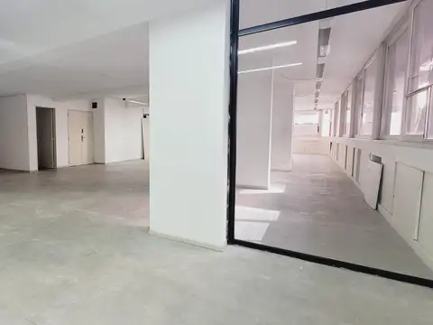 Oficina en Alquiler en Microcentro, $ 1.000.000