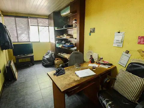 Galpon en Venta 63 años