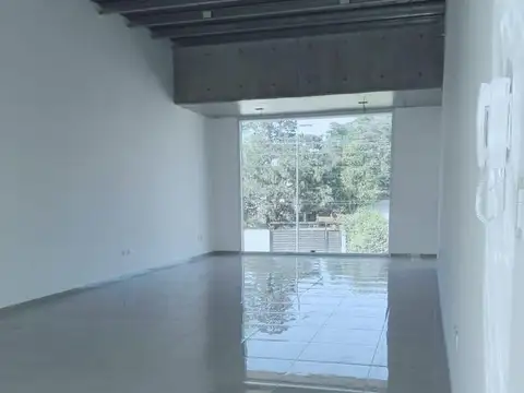 Local en Venta 5 años
