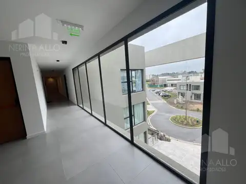 Departamento en Alquiler en Ituzaingo, USD 700