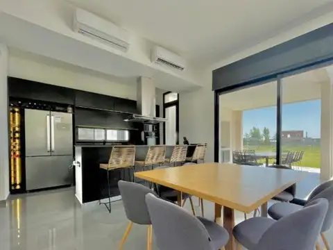 SANSEBASTIAN AREA 11 COD 140