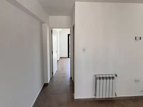 Departamento en Venta 3 años