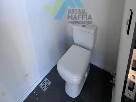 Casa en Alquiler A Estrenar