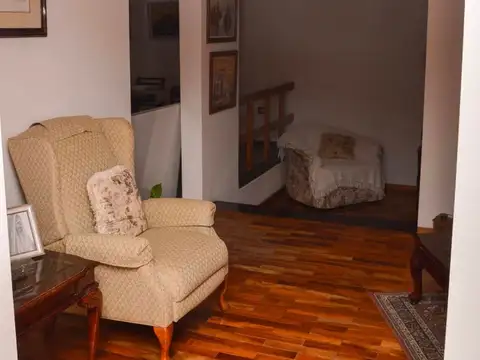 Casa en Venta en Parque Chacabuco, USD 190.000