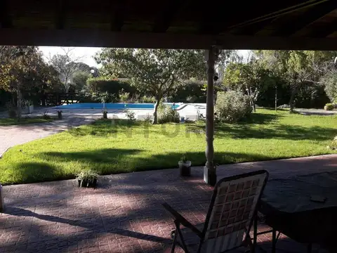 Casa en Venta en Sierra De Los Padres, USD 149.000