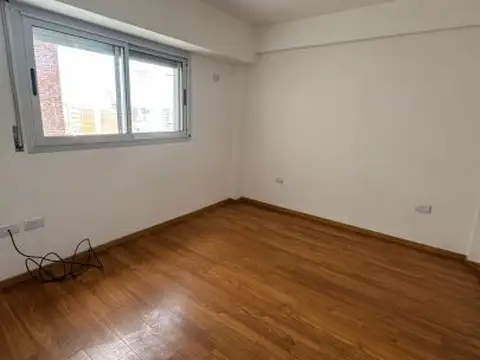 Departamento en Alquiler en Rosario, $ 500.000