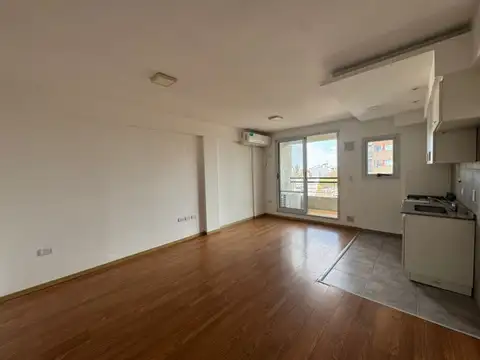 FRANCIA 855 , Piso 9