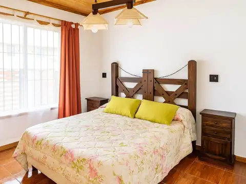 Casa en Venta en Playa Serena, USD 65.000