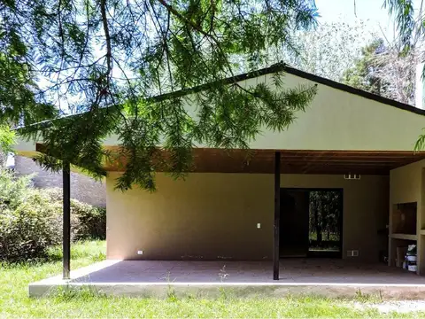 Casa en Venta en Roldan, USD 195.000