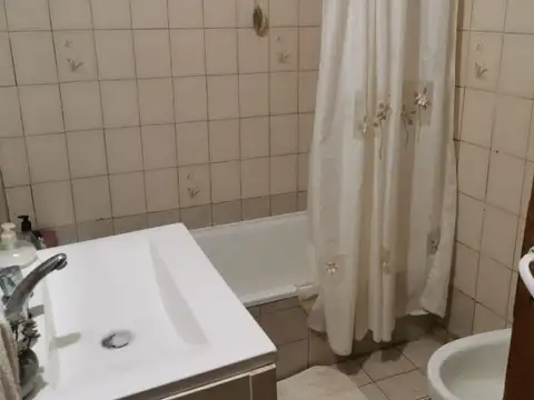 Casa en venta en Tortuguitas