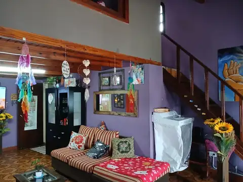 Casa en Venta en Jose Clemente Paz, USD 127.000