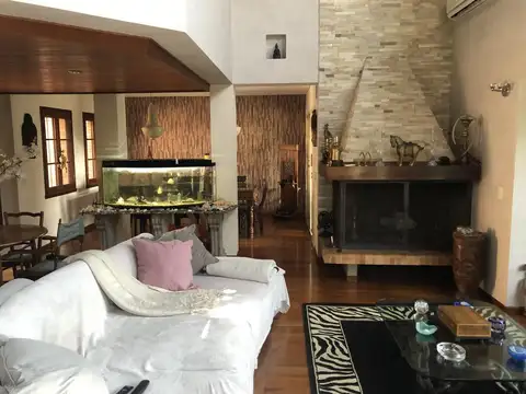 Casa en Venta al Este