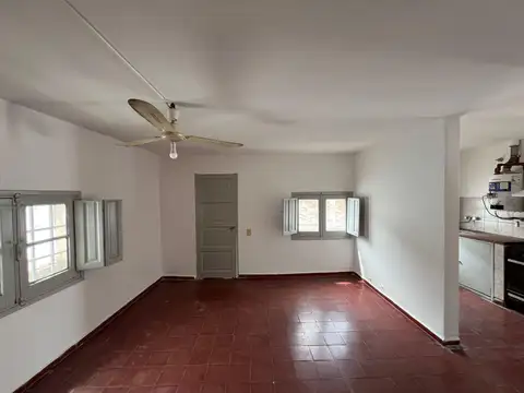 Departamento en Alquiler en Observatorio, $ 450.000