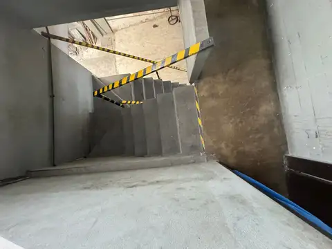 Galpon en Venta 30 años