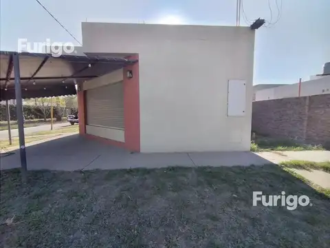 Juan Xxiii y Pellegrini