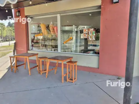 Juan Xxiii y Pellegrini