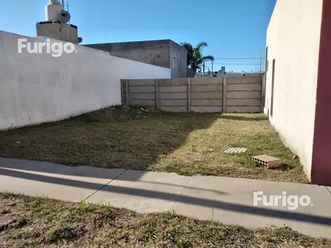 Venta Local Comercial en  Pérez