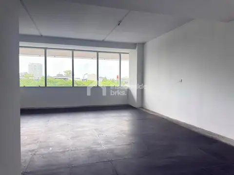 Oficina en Alquiler en Nordelta, $ 2.573.099