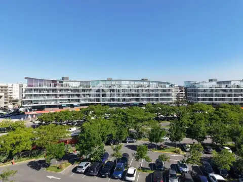 Oficina  en Alquiler en Nordelta, Tigre, G.B.A. Zona Norte