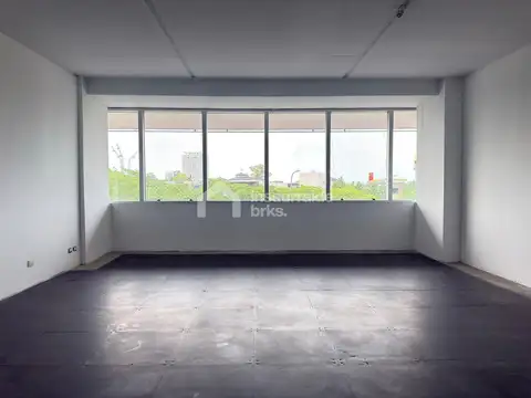 Oficina en Alquiler 10 años