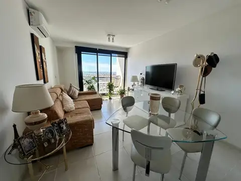 Departamento en Alquiler en Bernal, USD 1.000