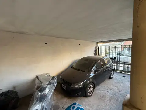 Casa en Venta 60 años