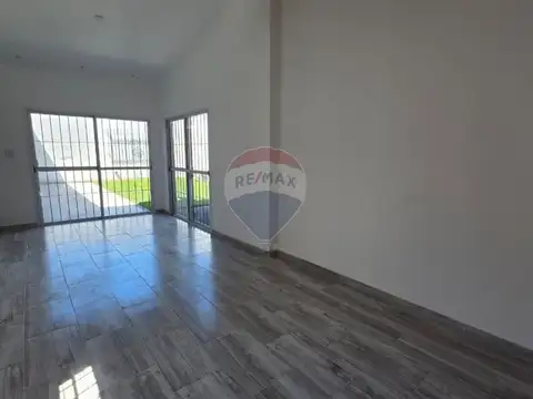 Casa en Venta en Bernal, USD 159.000