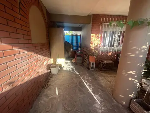 Casa en Venta en Moron, USD 78.000