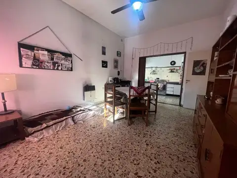Casa en Venta 65 años