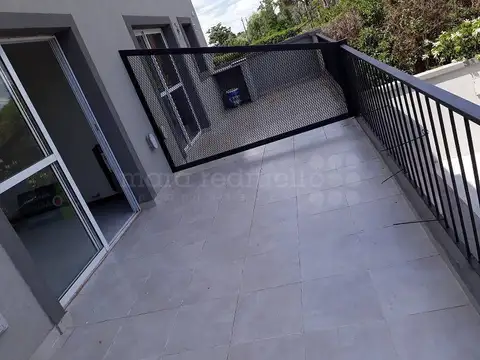 Departamento en Venta al Oeste