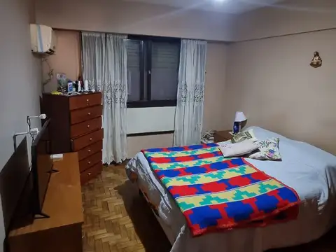 Departamento en Venta al Sur