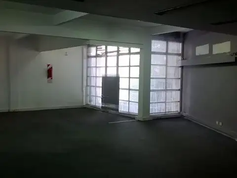 Oficina en Venta al Noroeste