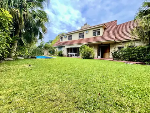 San Isidro Labrador al 800