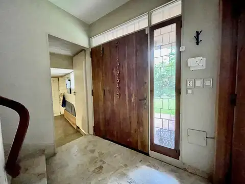 Casa en Alquiler Temporal de 3 dormitorios