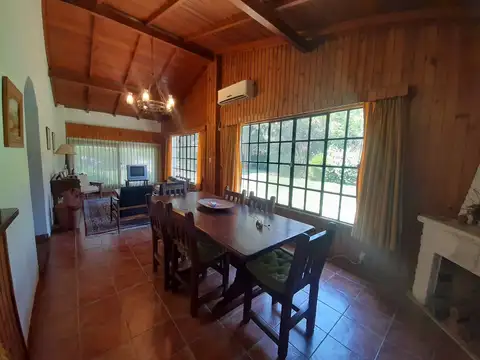 Casa en Venta en Del Viso, USD 119.900