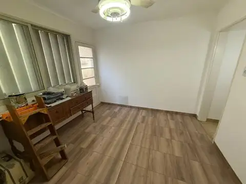 Casa en Venta al Sur