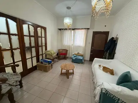 Casa en Venta de 7 dormitorios