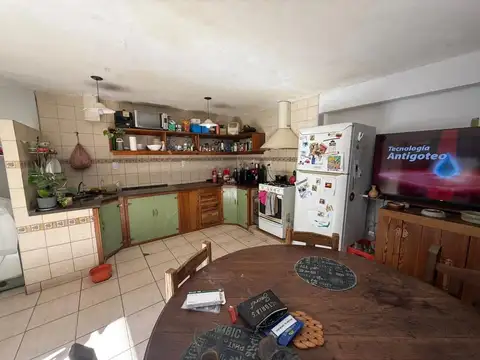 Casa en Venta 32 años