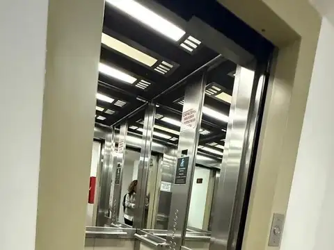 Departamento en Venta en Godoy Cruz, USD 110.000