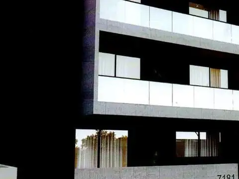 Departamento en Venta en Jose Leon Suarez, USD 80.000