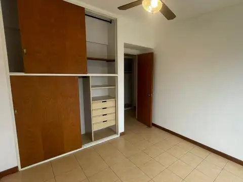 Departamento en Alquiler 30 años