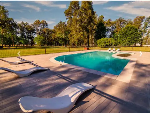 Terreno en Venta de 1000,0 m2