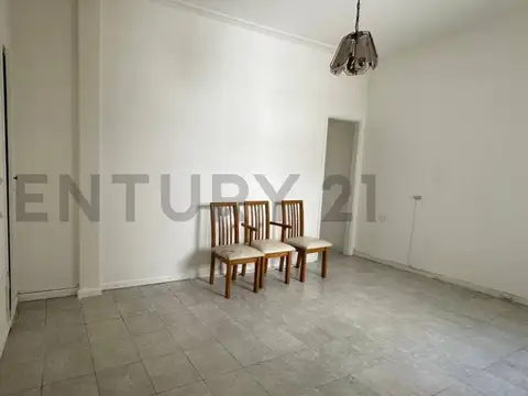 Departamento en Venta en Caballito Norte, USD 70.000