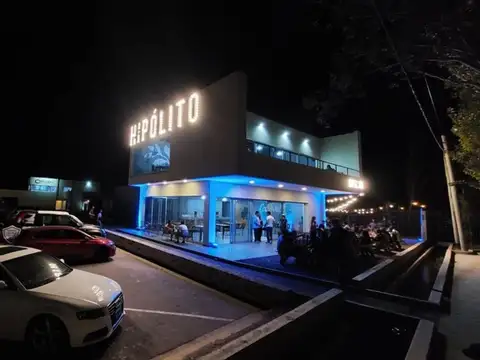 Terreno en Venta en Maipu, USD 22.000