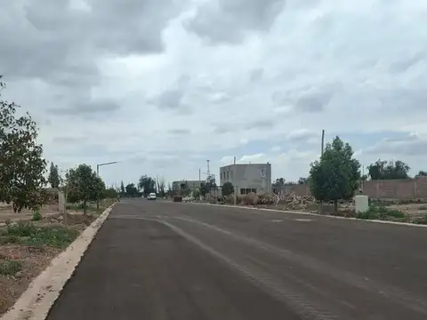 Terreno en Venta de 300,0 m2