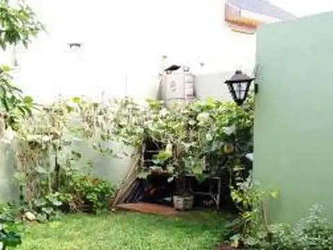 Casa en Venta en Ramos Mejia Sur, USD 270.000