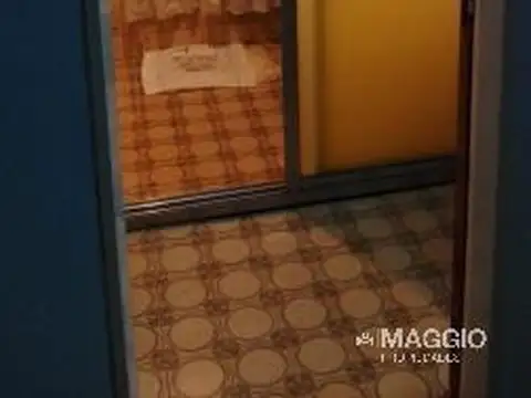 CASA VENTA RAMOS MEJIA 4 AMBIENTES