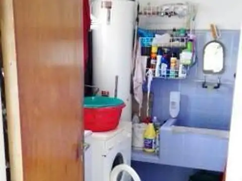 Casa en Venta 15 años