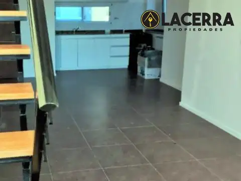 Departamento en Venta en Chilavert, USD 159.000