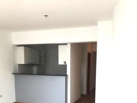 Ciudad De La Paz 1200, Piso 8